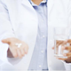 Generic image
Thinkstock